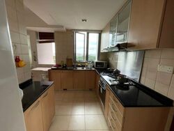 The Madeira (D23), Condominium #498109251